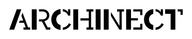 Archinect Jobs logo