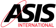ASIS Career HQ logo