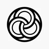 Climatebase logo