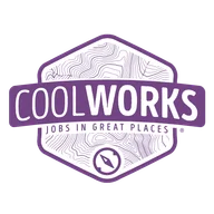 CoolWorks logo