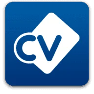 CV-Library logo