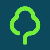 Gumtree Jobs logo