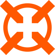 Hitmarker logo
