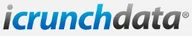 icrunchdata logo