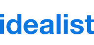Idealist logo