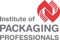 IoPP Career Center logo