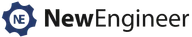 NewEngineer logo