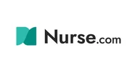 Nurse.com Jobs logo
