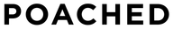 Poached Jobs logo
