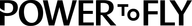 PowerToFly logo
