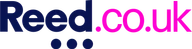 Reed.co.uk logo