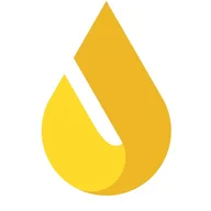 Rigzone logo