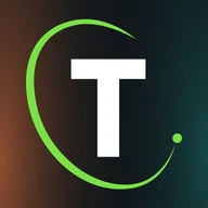 TeamWork Online logo