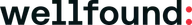 Wellfound logo
