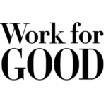 Work for Good | Nonprofit Careers