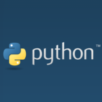 Python.org Job Opportunities