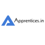 Apprentices.in | The best way to get employed in India