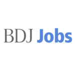 BDJJobs: Your Trusted Platform for Dental Professional Careers