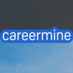 CareerMine: Explore Mining Industry Jobs Worldwide