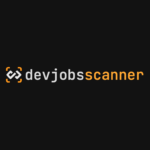 Devjobsscanner: Search developer jobs around the world