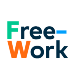 Free-Work | The Platform for IT & Tech Professionals