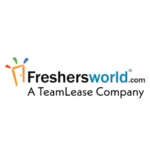 FreshersWorld | Search Jobs In India, Freshers Jobs Online