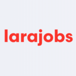 Larajobs: Find the Best Laravel Developer Jobs Today