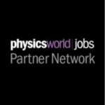 PhysicsWorldJobs: Top Careers in Physics