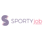 Sportyjob: Sport job offers & recruitment in the sports industry