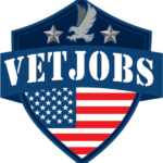 VetJobs.org: Empowering Veterans with Career Opportunities